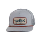 Fishpond Sabalo Trucker Hat