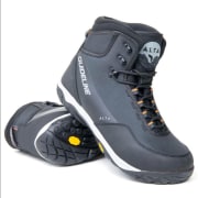 Guideline Alta Boot NGx Vibram