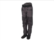 Kinetic X5 Waist St.Foot Wader