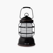 Barebones Forest Lantern Bronze - 325 Lumen USB