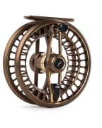 Fario Reel