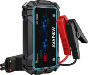 Avapow Jump Starter 1500A