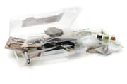 Flydressing Flytying Kit