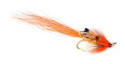 Ally's Shrimp gold #10