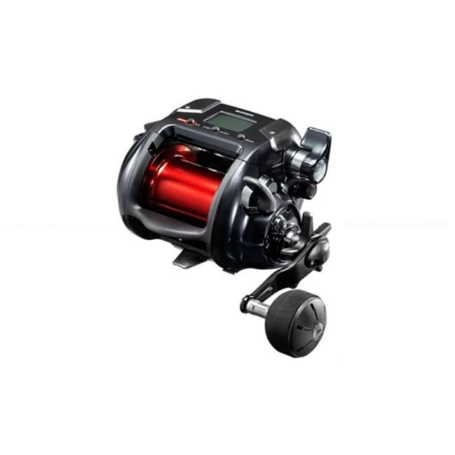 Shimano Plays 4000 Chr. Baardsen & Søn AS