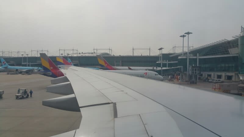 incheonasiana2.jpg image