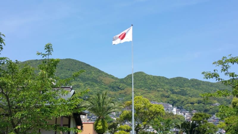 kameyamahachimangu9.jpg image