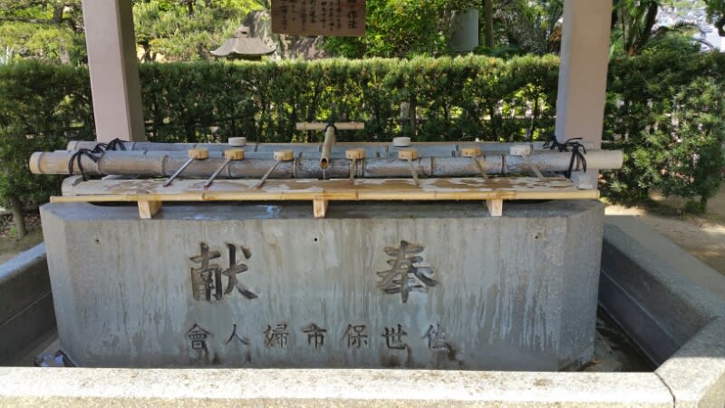 kameyamahachimangu1.jpg image