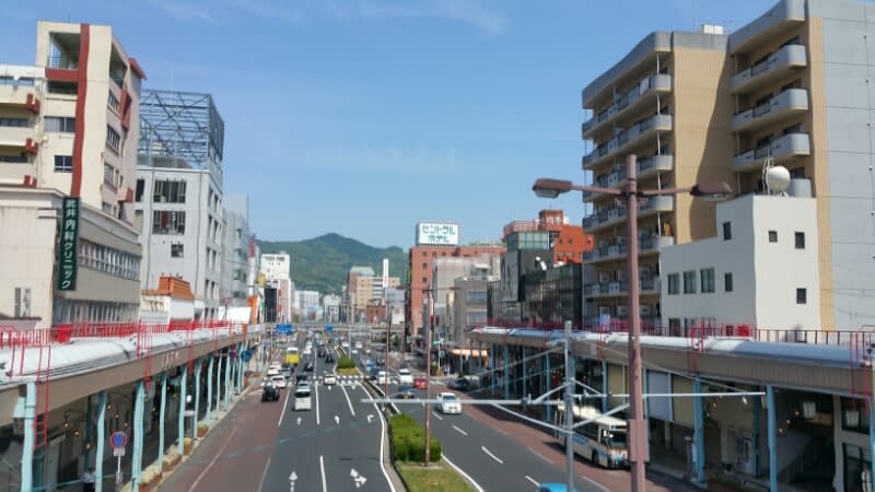downtownsasebo2.jpg image