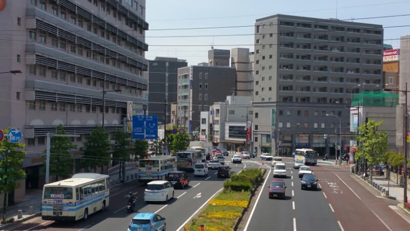 downtownsasebo1.jpg image