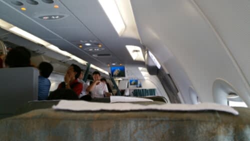 vietnamairlinesbangkok3.jpg image