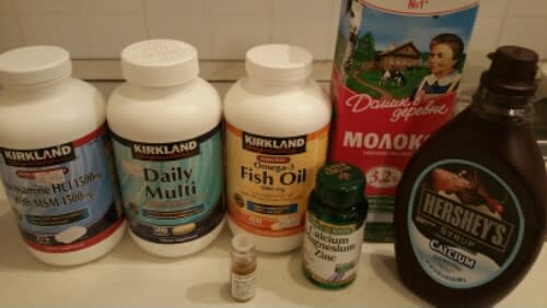 sportssupplements2015.jpg image