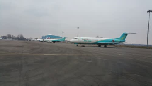 bekairalmaty.jpg image