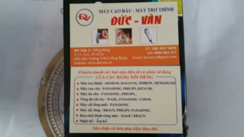 saigonducvanaddress.jpg image