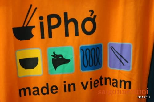 SaigonBlogs RSS Twitter feed for Saigon/HCMC