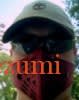 SaigonNezumi Ninja