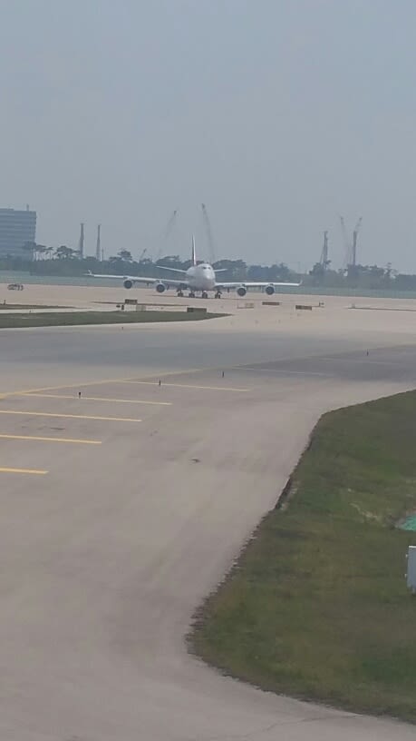 asianaboeing747b.jpg image