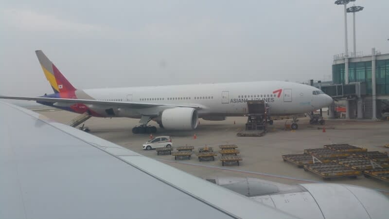 asianaboeing777.jpg image