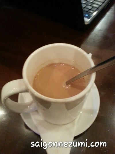babaskitchenindiantea1.jpg image