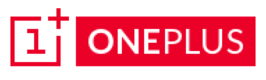 OnePlus logo