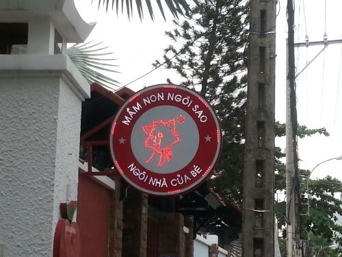 saigonpreschool1.jpg image