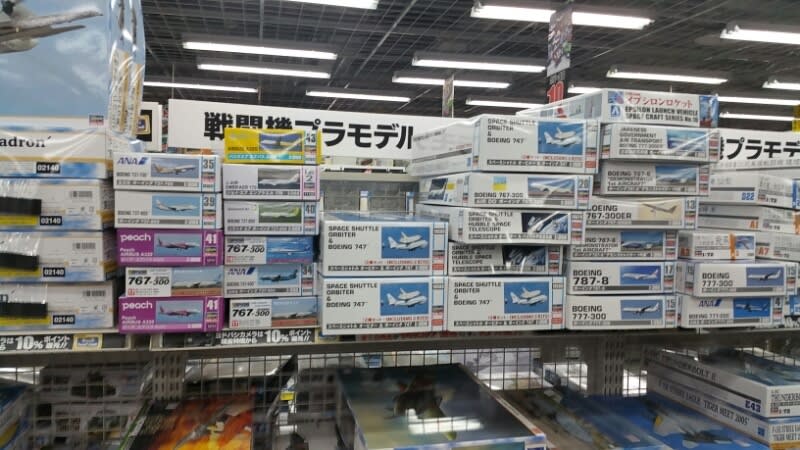 yodobashifukuoka2.jpg image