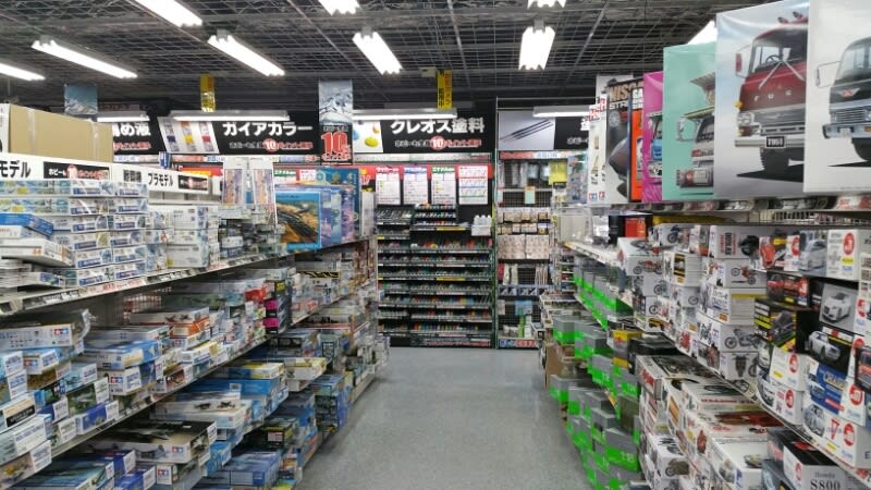 yodobashifukuoka1.jpg image