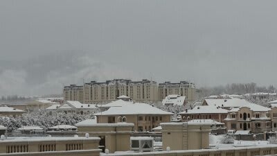 20131120_170612.jpg image
