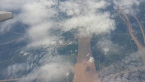southvietnamc.jpg image