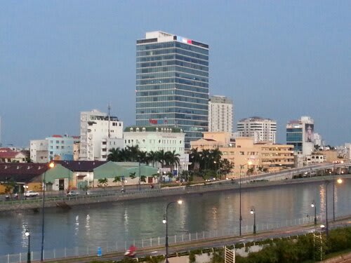 saigondistrict4a.jpg image
