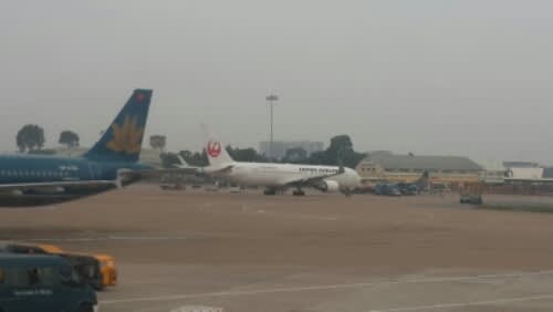 japanairlinessaigon.jpg image
