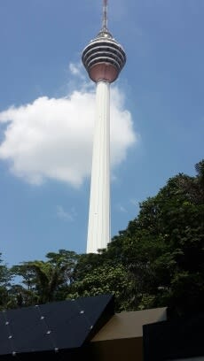 kltower3.jpg image