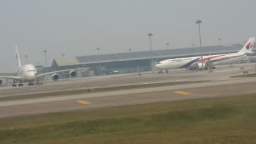 kualalumpurinternationalairpport.jpg image