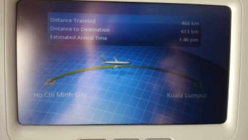 malaysiaairlines737c.jpg image