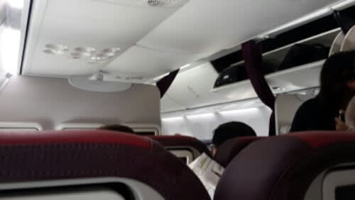 malaysiaairlines737.jpg image