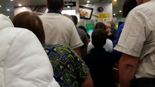 almatyairportimmigration.jpg image