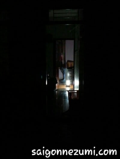 saigonatnight3.jpg image