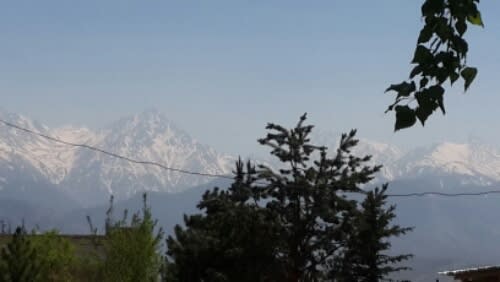 almatysunvalley1.jpg image