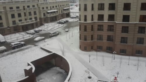 almatyspringsnow2014.jpg image