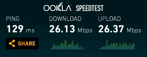 altel4galmaty4.png image