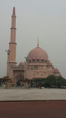 putrajayamosque1.jpg image