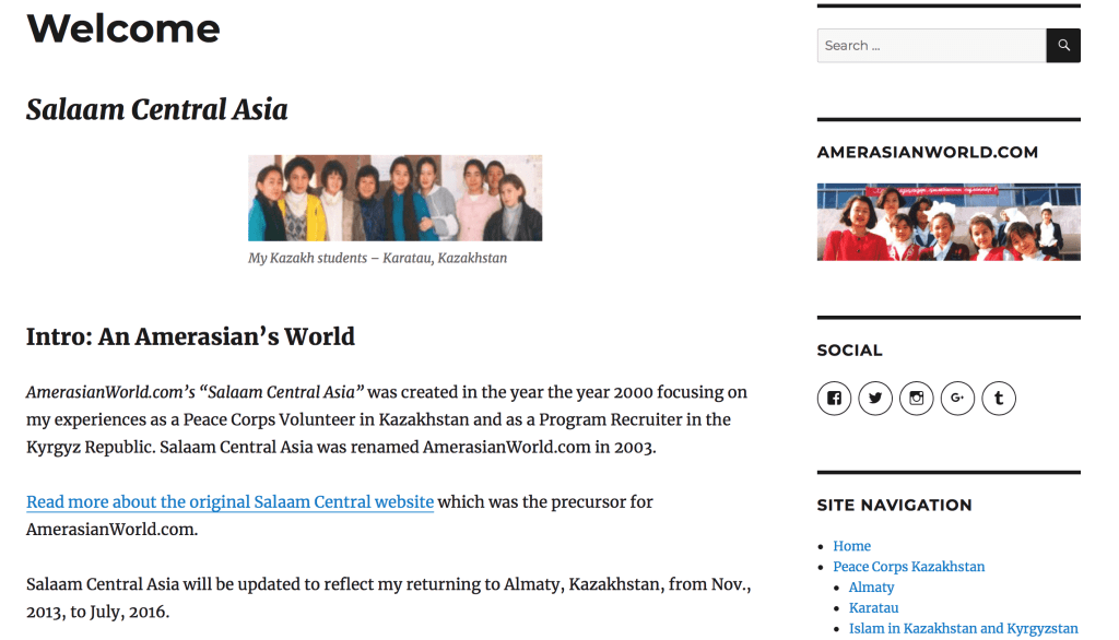 amerasianworld relaunch