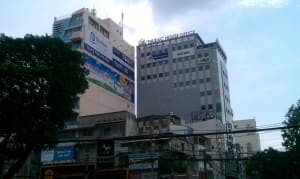 Cleverlearn Vietnam Cleverlearn Vietnam
