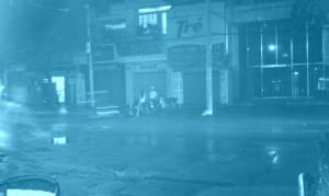 Vietnamese guy waiting for a prostitute Vietnamese guy waiting for a prostitute