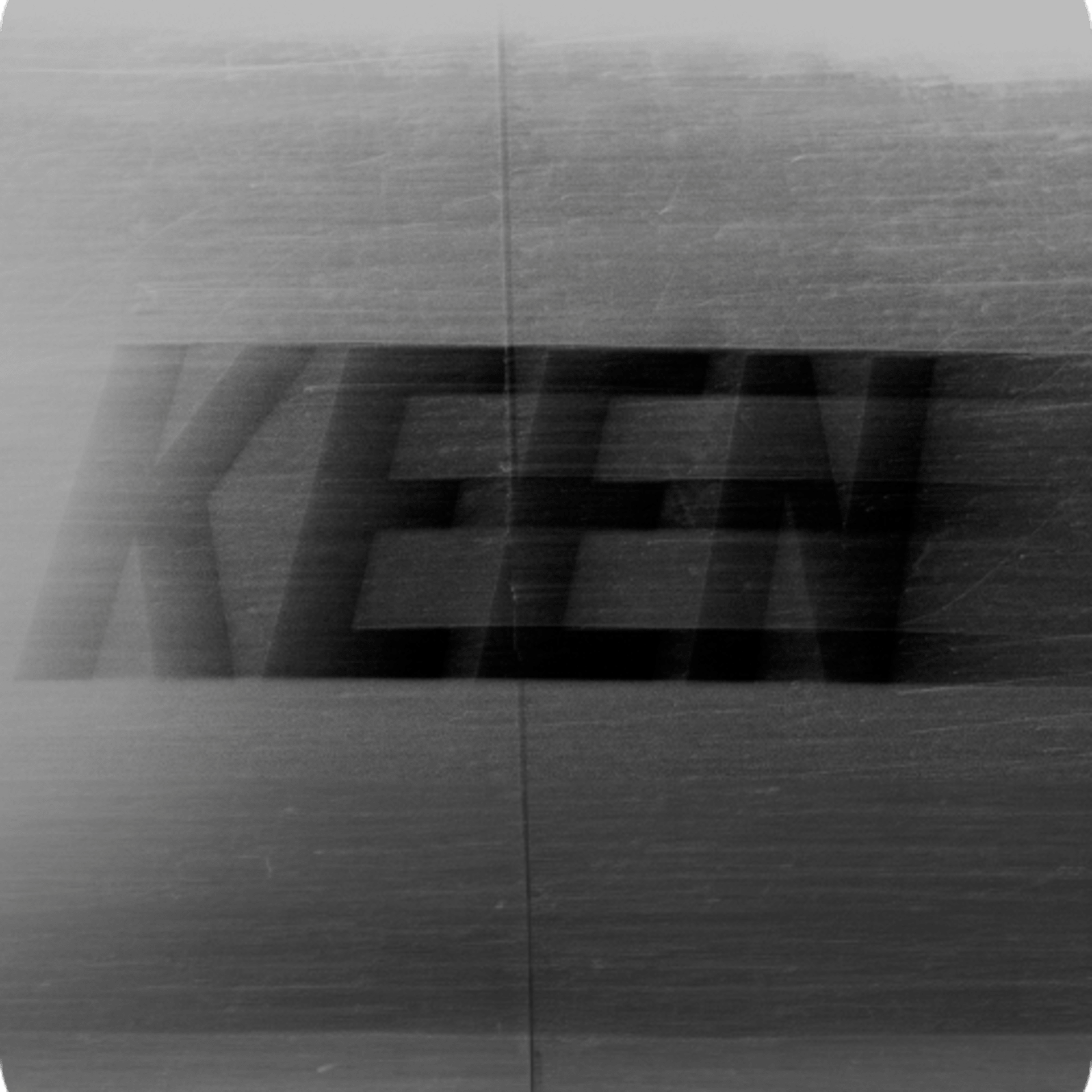 042024 KEEN MOODS 5 B4 A4424 1