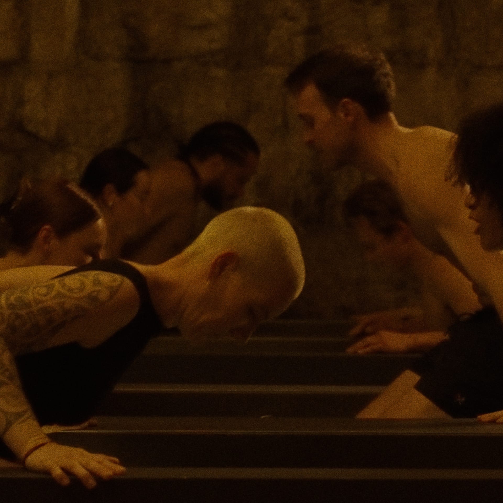 20250715 Edit V01 00 01 03 08 Standbild011