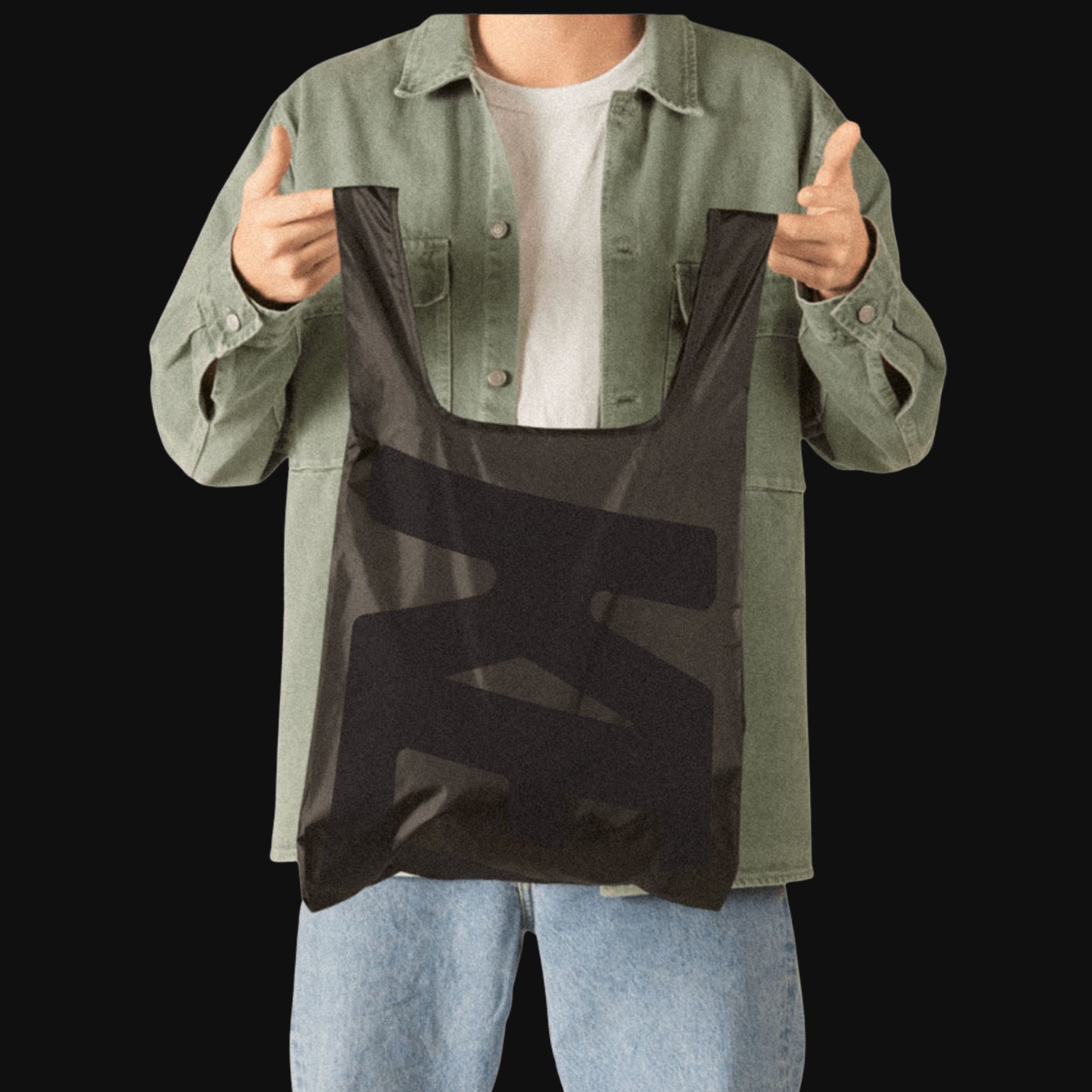 LONGSLEEVE 4