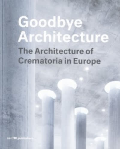 Goodby Architecture