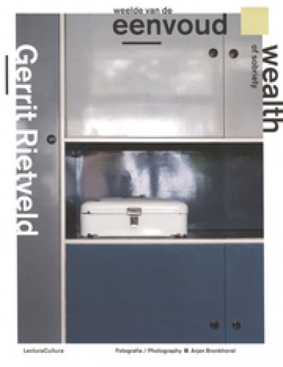 Gerrit Rietveld