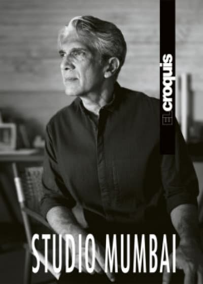 Studio Mumbai